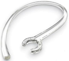 Ear Hook for Plantronics, Replacement Hooks for Plantronics Wireless Headset 20x