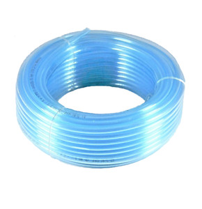 Gewidmet ATV Kraftstoff Benzin Inline Filter + Schlauch Rohr Mit Clips Für Mini Moto Schmutz