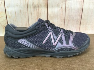 barefoot shoes new balance