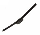 Windshield Wiper Systems for Mercury Marauder
