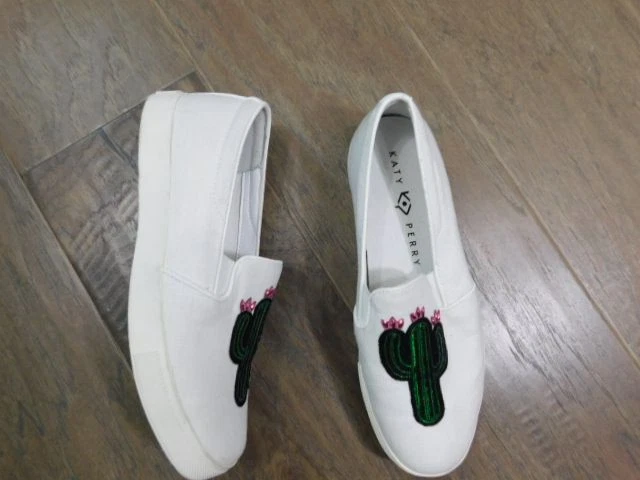 Katy perry shoes ebay sale