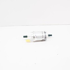 Filtre à carburant Audi A1