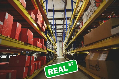 Brian Crower Single Valve Springs Steel Retainers for Supra 2JZGTE Lexus 2JZGE - Bild 6 von 9