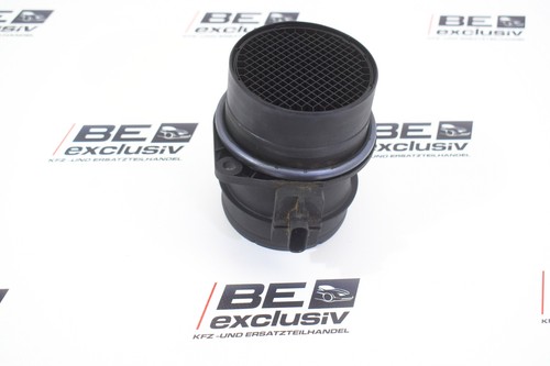 VW Sharan 7N 2.0 TDI Luftmassenmesser Luftmengenmesser LMM 03L906461A