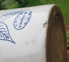Bild 11 von 12
