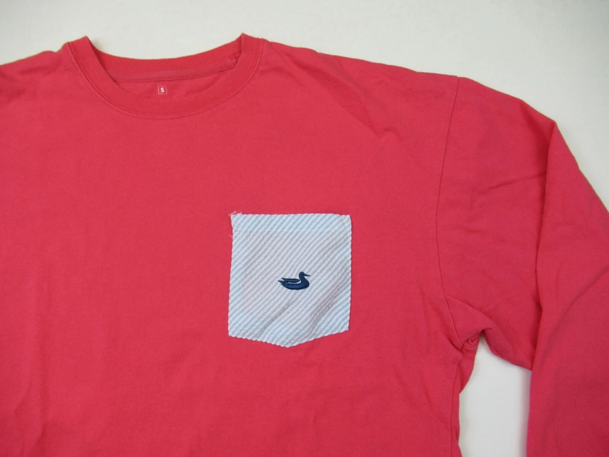 Southern marsh t shirts cheap clearance