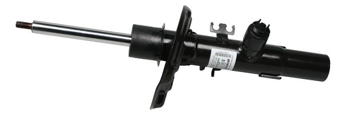 Amortisseur avant gauche adaptable d'origine Renault Talisman 543038400R - Afbeelding 5 van 5