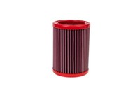 Sportluftfilter Bmc FüR Renault Clio Rapid Und Suzuki Swift MPN 200/06