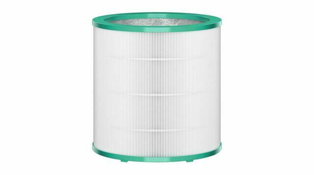 Dyson Pure Replacement HEPA Filter 968126-03