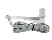 Rain bird RSDBEX - Wired Rain Sensor with Bra...