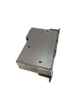 BMW 3 E46 2002 CD DVD Wechsler 6913388 ARB19875