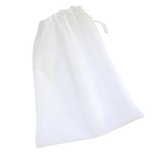 Multipurpose Polyester Brews Bags Wine Filter Bag For Fruit And Wine Pressing - Picture 10 of 10