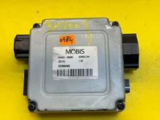 2015-2016 HYUNDAI SANTA FE  POWER STEERING CONTROL MODULE OEM 2W563-99600