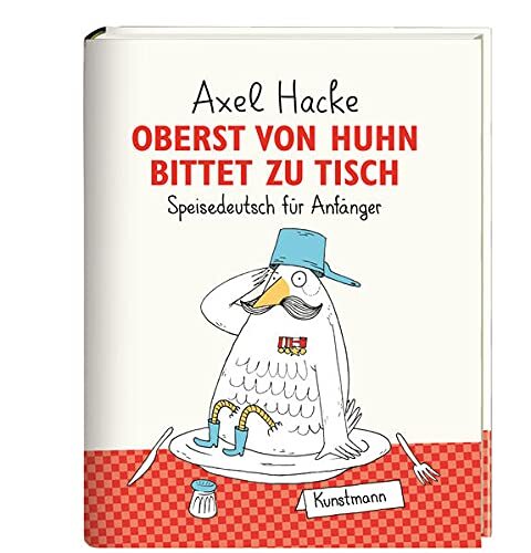 Imbissdeutsch Fur Anfanger