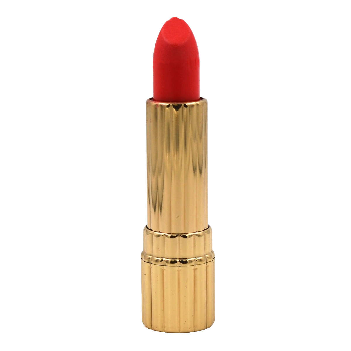 Estee Lauder All Day Lipstick 0.13oz. - Frosted Apricot for sale