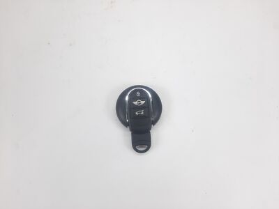 SCHLÜSSELFERNBEDIENUNG KEYLESS MINI COOPER F55 F56 F57 F60 6805986