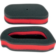 Uni Filter Air Filter - VF750 Sabre | NU-4070