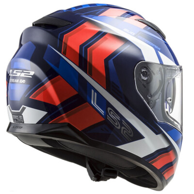 best half motorcycle helmet 2021 Amazon.com: ILM Motorcycle Half Helmet with Sunshield Quick Release Strap  Half Face Fit for Cruiser Scooter DOT Approved 883V (Matte Black, Large) :  Automotive