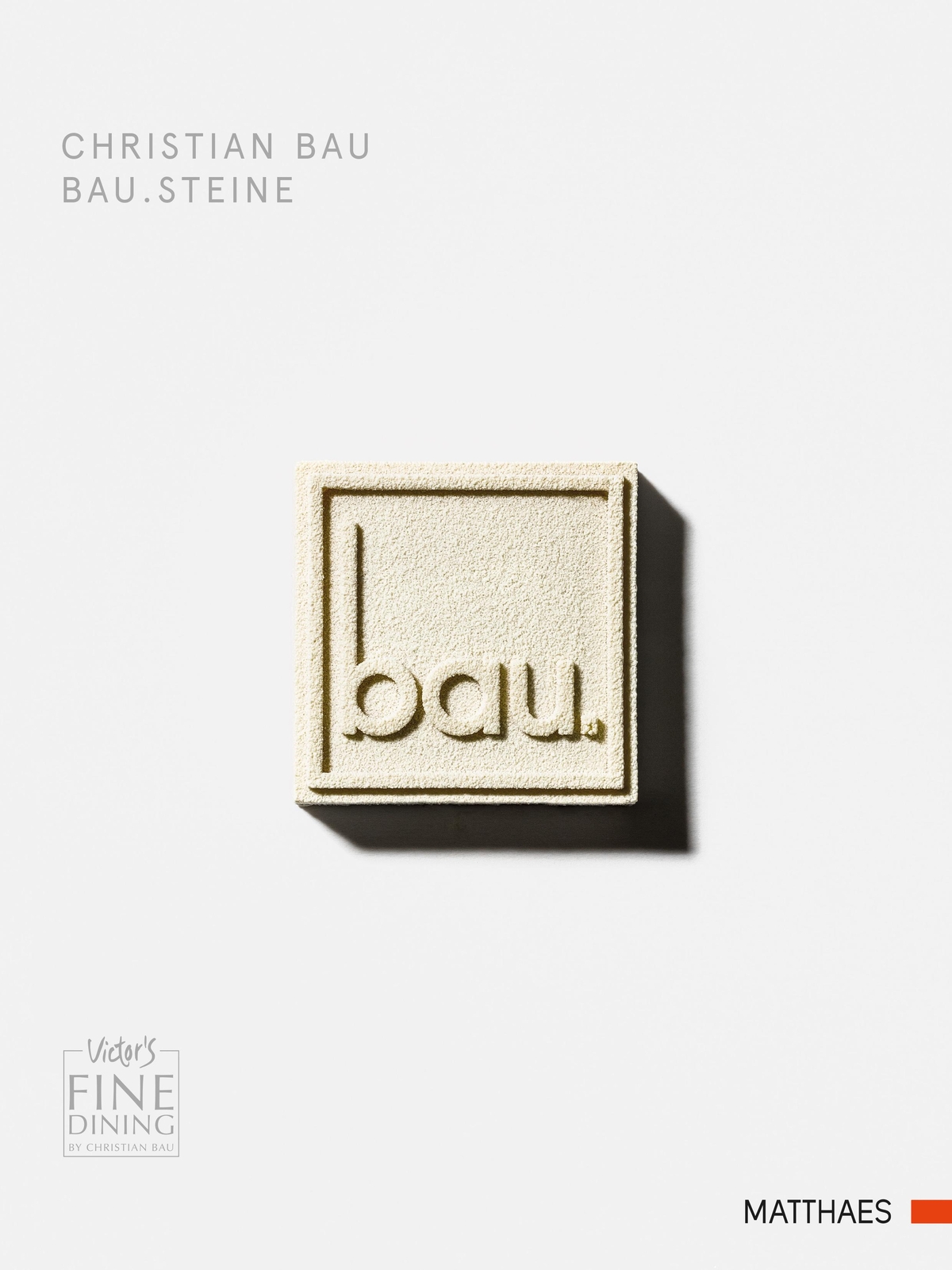 Thumbnail - Bau.steine Christian Bau