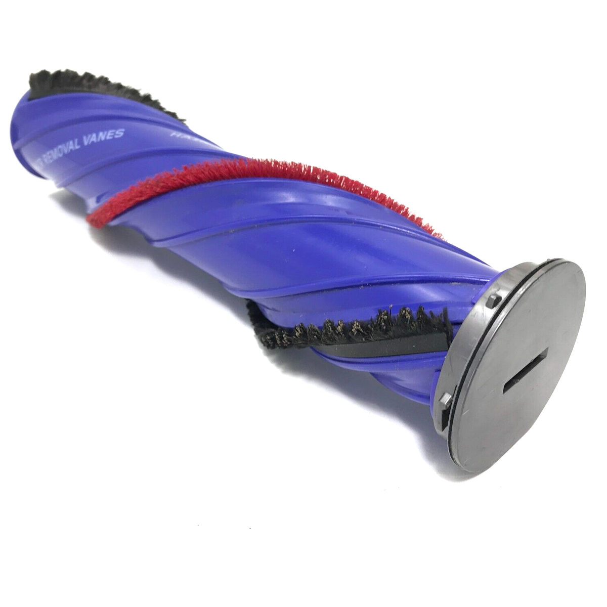 OEM Dyson V7 V8 V10 V11 BRUSH ROLL BRUSHROLL for Motorbar Cleaner