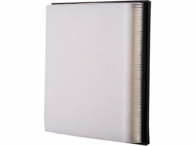 Premium Guard Air Filter fits Saab 94X 2011 82RYFF