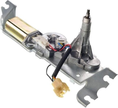 A-Premium windshield motor Subaru Outback 2000-04