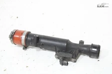 2018-2023 FREIGHTLINER CASCADIA 14.8L EGR HOSE PIPE A4729970353 OEM