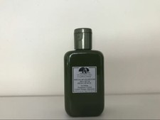 Origins Mega-Mushroom Skin Relief Soothing Treatment Lotion 3.4oz Authentic