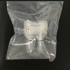 Compatible For Mindray 100-000080-00 115-042984-00 Water Trap