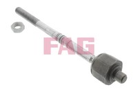 FAG 840 1233 10 Inner Tie Rod For MERCEDES-BENZ MERCEDES-BENZ (Bbdc)