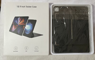 12.9  Tablet case NIB