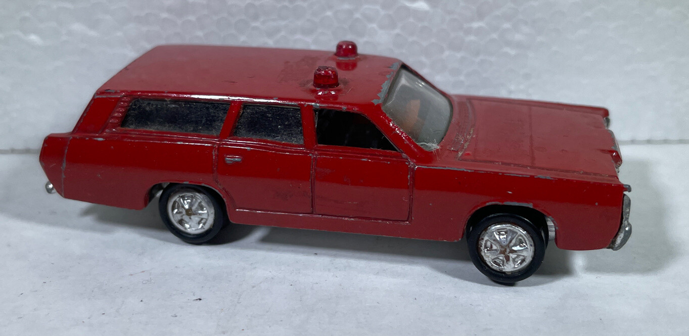 Picture 1 of 4