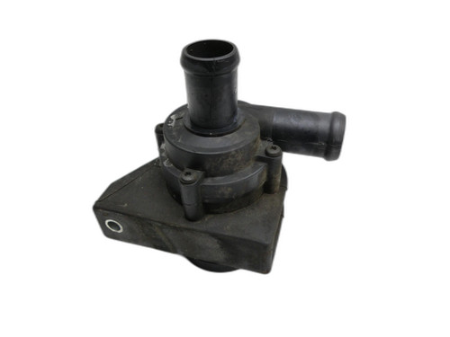 Umwelzpumpe Heizung Pumpe für VW Golf 6 VI 5K 08-12 TSI 1,4 90KW 1K0965561F