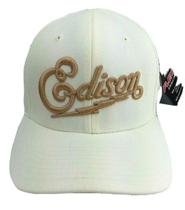 flexfit hats custom embroidery