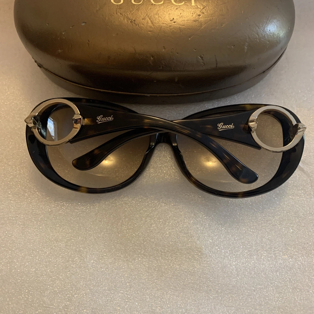 Gucci gg 3030 s Clearance