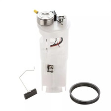 Kraftstoffpumpe Montage f&uuml;r Dodge Ram 1500 Ram 2500 Ram 3500 1998-2001 E7138M