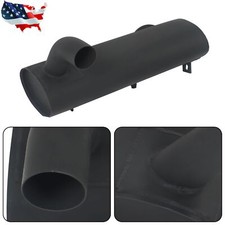 For Bobcat Muffler A300 S220 S250 S300 S330 T250 T300 T320 Skid Steer 6687887