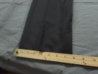 Picture 4 of 10