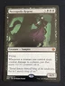 1x Necropolis Regent (020) Explorers of Ixalan LP MTG Magic the Gathering x1 MKE