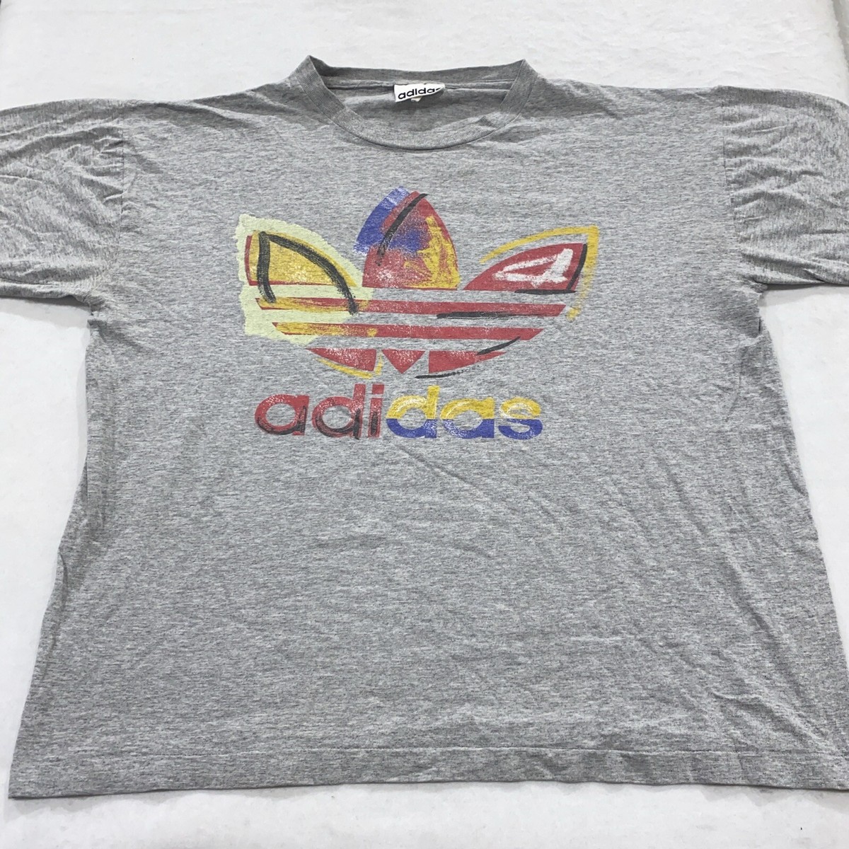 adidas vintage tee soccer game ヴィンテージ il_1080xN.3980698736_1wqz.jpg