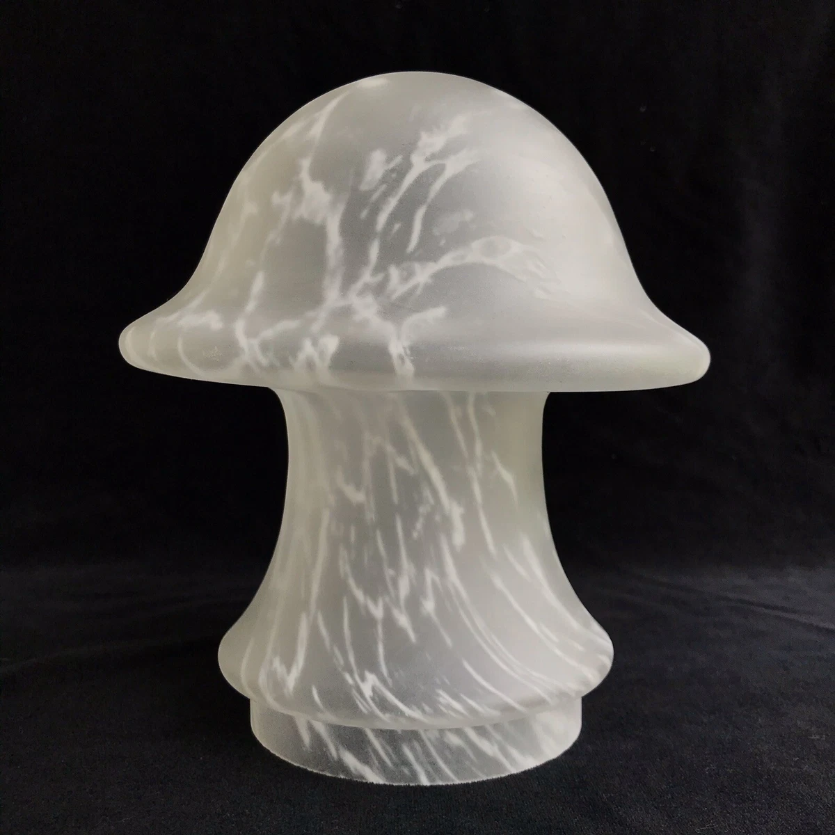 Murano glass light shades online
