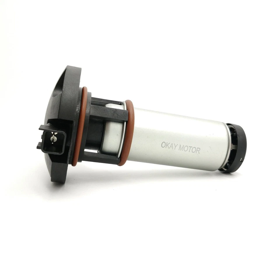 Fuel Pump Assembly Fits For 2003-2010 F-250 F-350 F-450 F-550 Super Duty 6.0L - Image 2 of 4