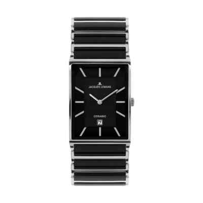 Jacques Lemans York 1-1593.1A