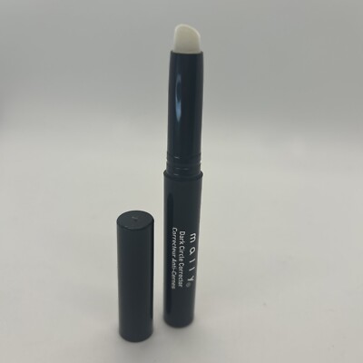 Mally Dark circle corrector Deeper
