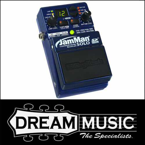 DigiTech Whammy DT ＆ DigiTech FS3X DigiTech Whammy DT Pitch Shift Drop Tune Guitar Effects Pedal w