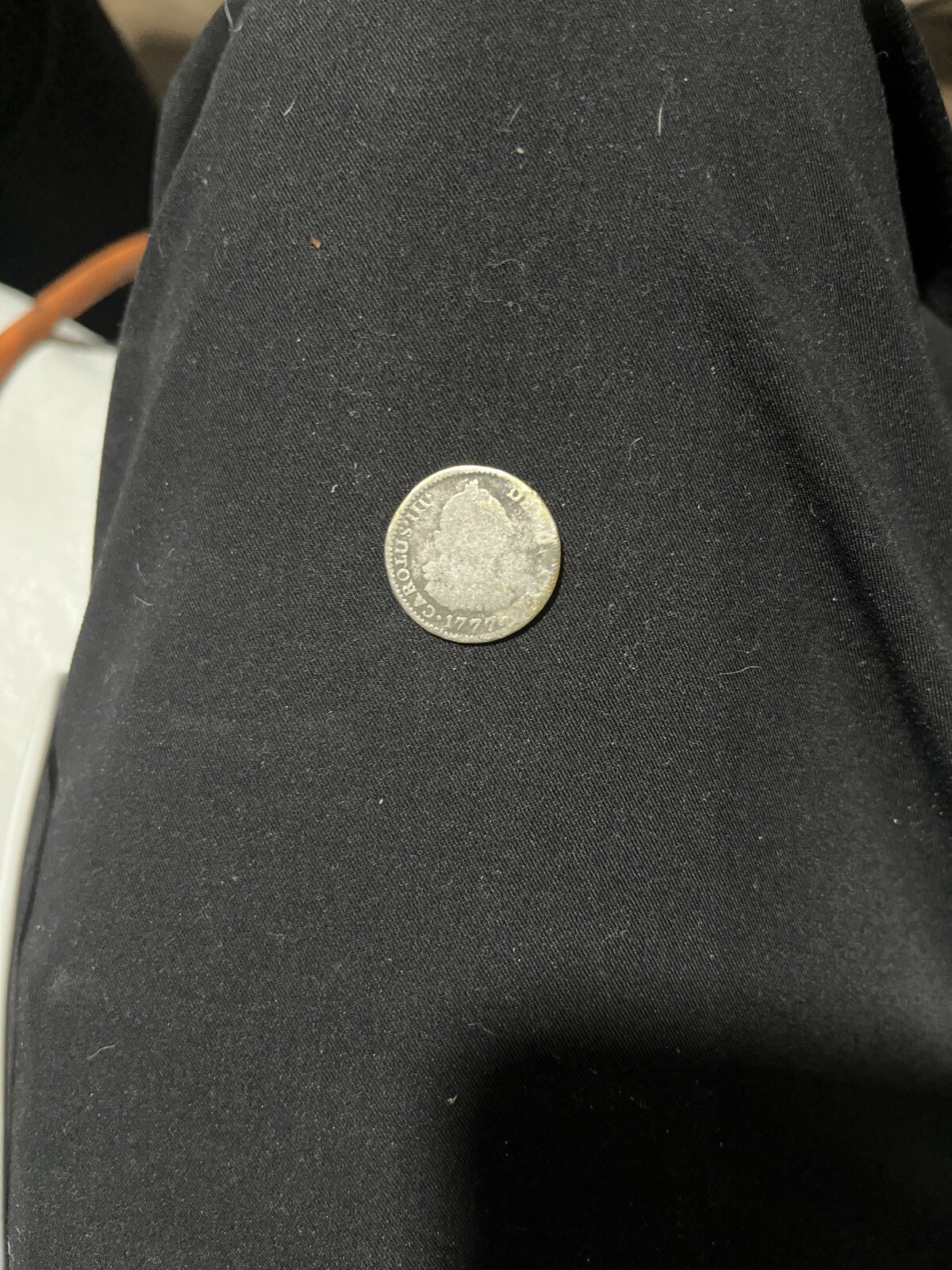 Picture 1 of 2