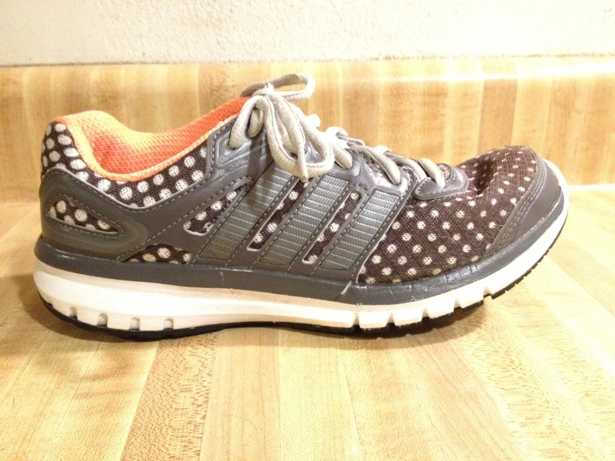 Adidas duramo hotsell 6 womens
