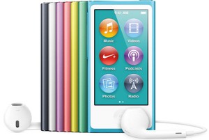 Refurbished-Apple-iPod-Nano-7th-Generation-16GB-Mp3-Player-All-Colors-L-K