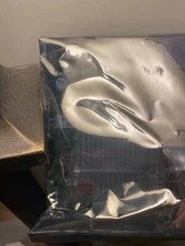 for ProLiant DL series HP 749796001 2Port SAS Controller Card UNOPENED BRANDNEW!