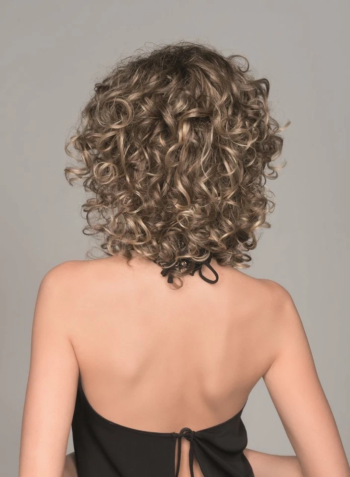 Jamila Plus | Ellen Wille | Hair Power - Image 3 of 4